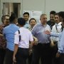 Divonis Bebas, Sofyan Basir Pilih Istirahat Ketimbang Jabat Lagi Dirut PLN