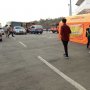 Ini Penjelasan PT Wuling Soal Karyawannya yang Hilang di Perairan Banten
