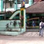 Pemprov DKI Janji Tak Sunat Anggaran Rehabilitasi Gedung Sekolah Rp 2,1 T