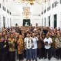 Gubernur Jabar : Pemerintah akan Terus Tingkatkan Perekonomian Desa