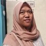 Nasib Iuran BPJS Naik, Ike Potong Duit Belanja: Gaji Sudah Pas-pasan!