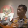 Usai Reses, DPR Baru Panggil Kapolri soal Kasus Laskar FPI Ditembak Mati