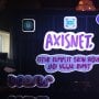 Fitur-fitur Baru yang Ditanam XL dalam Aplikasi Axisnet