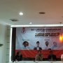 Guntur Romli Sebut KIM Formasi Tepat untuk Perangi Radikalisme Agama