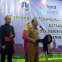 Terapkan Pajak Online, Masyarakat Kini Bisa Ikut Awasi Setoran Pajak
