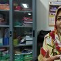 Disdik Yogyakarta Ungkap Ada 8 SMP yang Siswanya Bolos: Didominasi Swasta