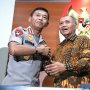 Kapolri Dipanggil Jokowi soal Kasus Novel, Begini Respons Mabes Polri