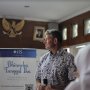 JIS Buka Program Beasiswa untuk 3 Siswa Sekolah Negeri di Jakarta