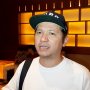 Bom di Gereja Makassar, Begini Reaksi Gading Marten & Ernest Prakasa