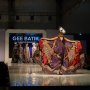 Hadirkan Belasan Desainer, Serunya Hari Terakhir Jogja Fashion Week 2019