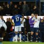 Bikin Kaki Andre Gomes Patah, Son Heung-min Menangis