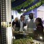 Apartemen Eksklusif Berkonsep Design Smart Home Ini Cocok untuk Milenial