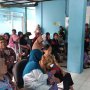 Peserta BPJS Kesehatan Kelas III Dapat Subsidi dari Pemerintah