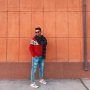 Biar Makin Modis dan Terkesan Modern, Ini Tips Pakai Celana Cingkrang