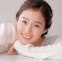 Jadi Ikon Kecantikan Korea, Intip Rahasia Perawatan Wajah Kim Tae Hee