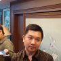 Supaya Mandiri, Bos Tokopedia Minta Pemerintah Tak Manjakan UMKM