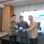 Enesis Group Berencana Catatkan Sahamnya di BEI