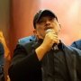 Profil Clift Sangra yang Pernah Menjadi Suami Suzzanna Ratu Film Horor