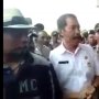 Polisi Dalami Keterlibatan Bapenda Soal Ormas Minta Jatah Parkir di Bekasi