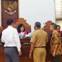 Disdik DKI Tak Bawa Surat Kuasa, Sidang Gugatan Siswa SMA Gonzaga Ditunda