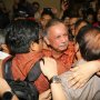 Sofyan Basir Divonis Bebas, Jokowi Hormati Putusan Hakim