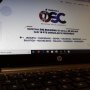Tes Online OSC 2019 Digelar 9 November, Cermati Hal-hal Ini