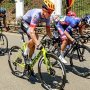 Ratusan Pebalap dari 25 Negara Ikuti Tour de Singkarak 2019