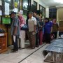 PDIP: BPJS Bukan Asuransi tapi Hibah Negara buat Rakyat!