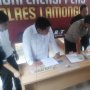 Mengaku Butuh Uang untuk Operasi Ginjal, Kakek 3 Cucu Mencuri Belasan Sapi
