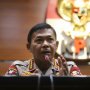 Siapa Sosok Pengganti Kapolri Idham Aziz? Ini Jawaban Kompolnas