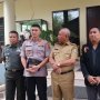 Ormas Tagih Duit Parkir Minimarket, Pejabat Bekasi Diperiksa Polisi