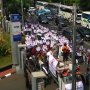 Petani Tembakau Menjerit Keras Soal Godokan RPP Kesehatan