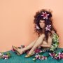 Duo Brand Sepatu Kenamaan AS Kolaborasi Lahirkan Melissa X Opening Ceremony