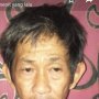 Gara-gara Tak Mau Tidur, Balita Digebuki Ayah Kandung hingga Babak Belur