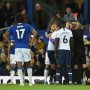 Legenda Liverpool Kritik Wasit karena Beri Kartu Merah Son Heung-min