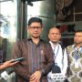 Pimpinan KPK: Revisi UU KPK Bikin Indonesia Tak Patuh UNCAC