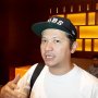 Gading Marten Ungkap Penyebab Utama Diceraikan Gisella Anastasia