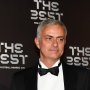 Siap-siap Mourinho! Lawan West Ham United Jadi Ujian Perdana