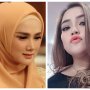 4 Berita Pilihan: Ijazah SD Mulan Jameela, Kanopi Rumah Clara Gopa Dicopot
