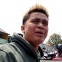 Billy Syahputra Bangga,  Nikita Mirzani Disukai  Jorge Lorenzo
