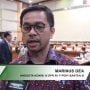 Banten Daerah Industri, Marinus Gea Desak Program HAM Fokus Lindungi Hak Buruh