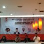 Soal Ide Jokowi Ubah Istilah Radikalisme, Begini Kata Pengamat