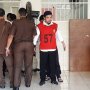 Bagi Zul Zivilia, Dirinya Memakai Narkoba Sudah Kehendak Tuhan