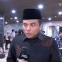 Komisi II: OTT Komisioner KPU, Peringatan Keras Bagi Penyelenggara Pemilu