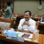 Dokter Spesialis Kerja di Pelosok, Menkes Terawan Siapkan Program Baru