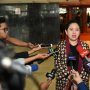 Ketua DPR Usulkan Konsep Perdagangan Internasional Adil dan Terbuka