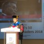Ridwan Kamil Paparkan Sejumlah Inovasi Pemdaprov Jabar di Korea Selatan