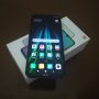 Sebulan, Xiaomi Kapalkan 125.000 Unit Redmi Note 8 ke Indonesia