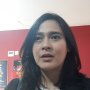 Sukses Bintangi Film Bumi Manusia, Ine Febriyanti Main Teater Lagi