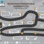 CPNS 2019 Sudah Dibuka, Tapi Tak Ada Formasi Khusus buat Tenaga Honorer